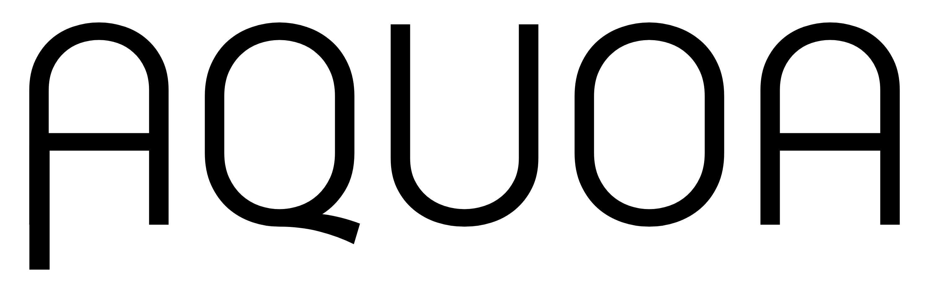 DRÅPEN